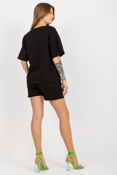 L`ensemble model 177022 Ex Moda